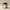 Glass Image Background