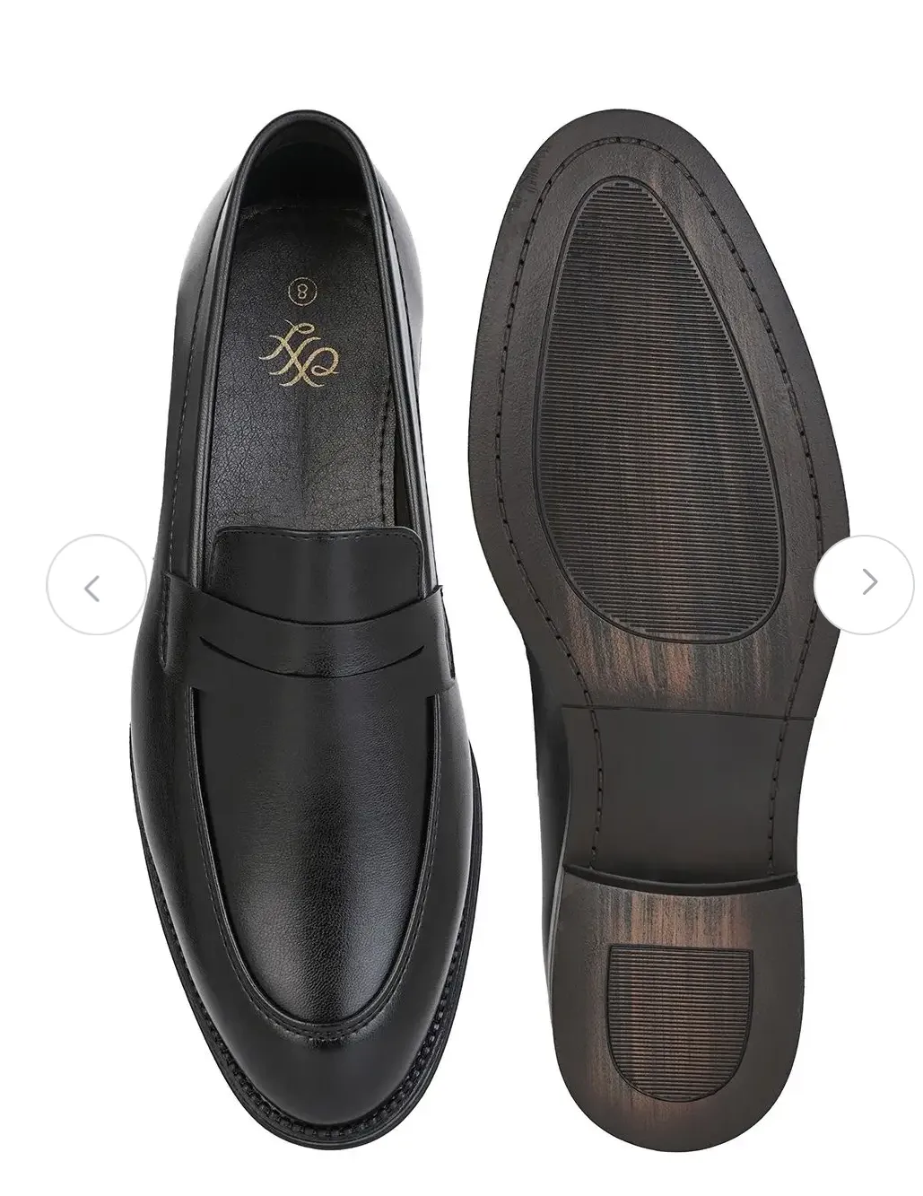 Product 1