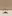 Glass Image Background