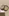 Glass Image Background