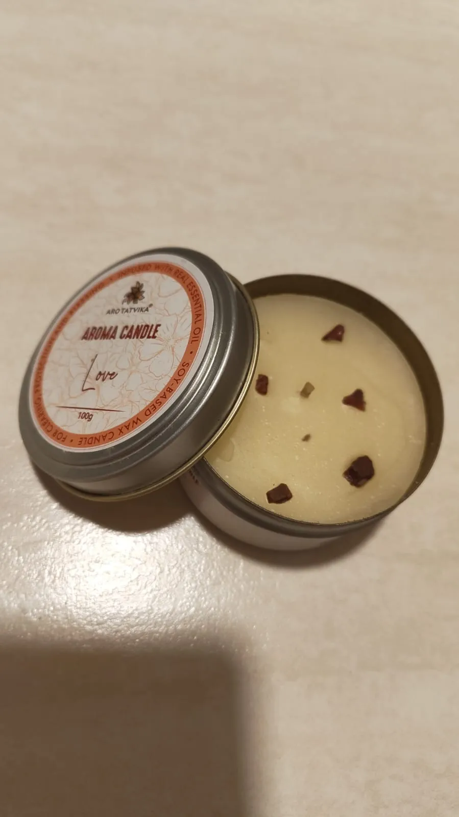 Product 1