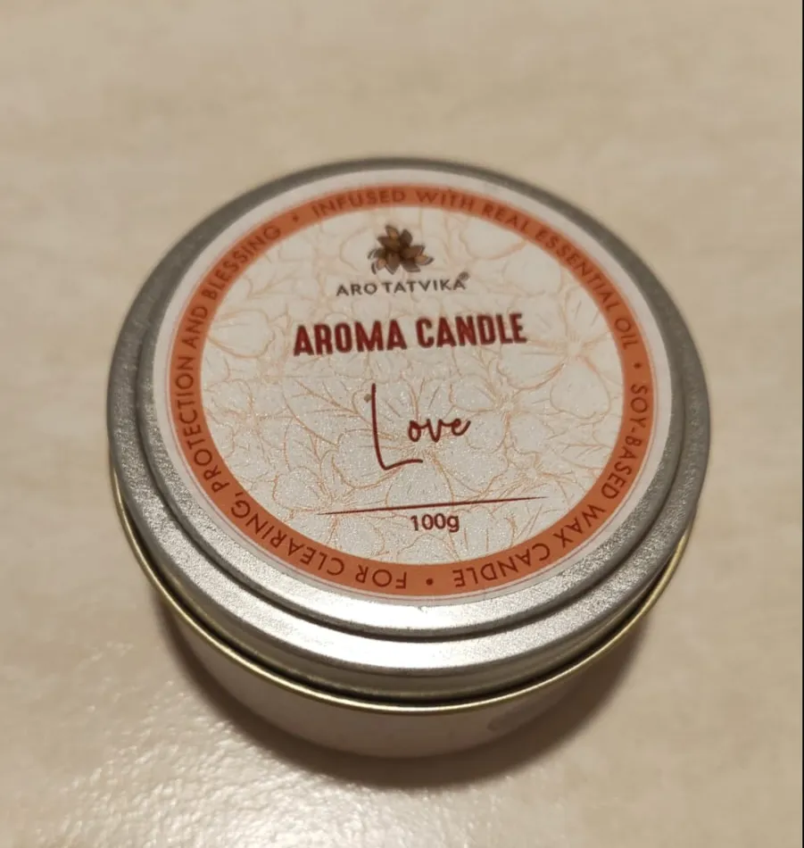Product 7