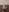 Glass Image Background