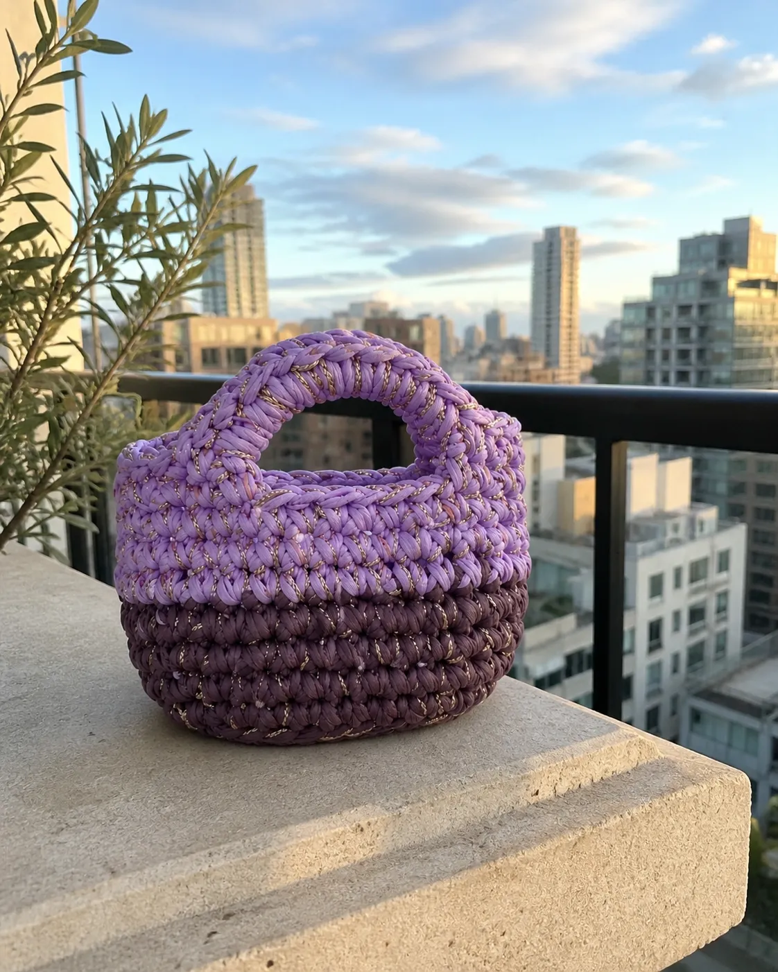 Product 3