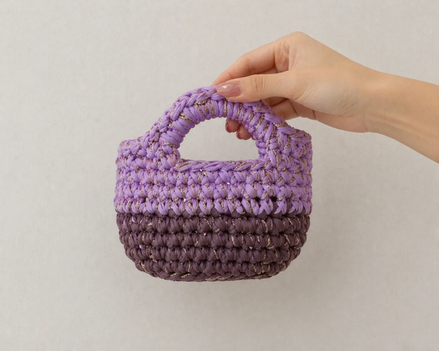 Product 4