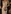 Glass Image Background