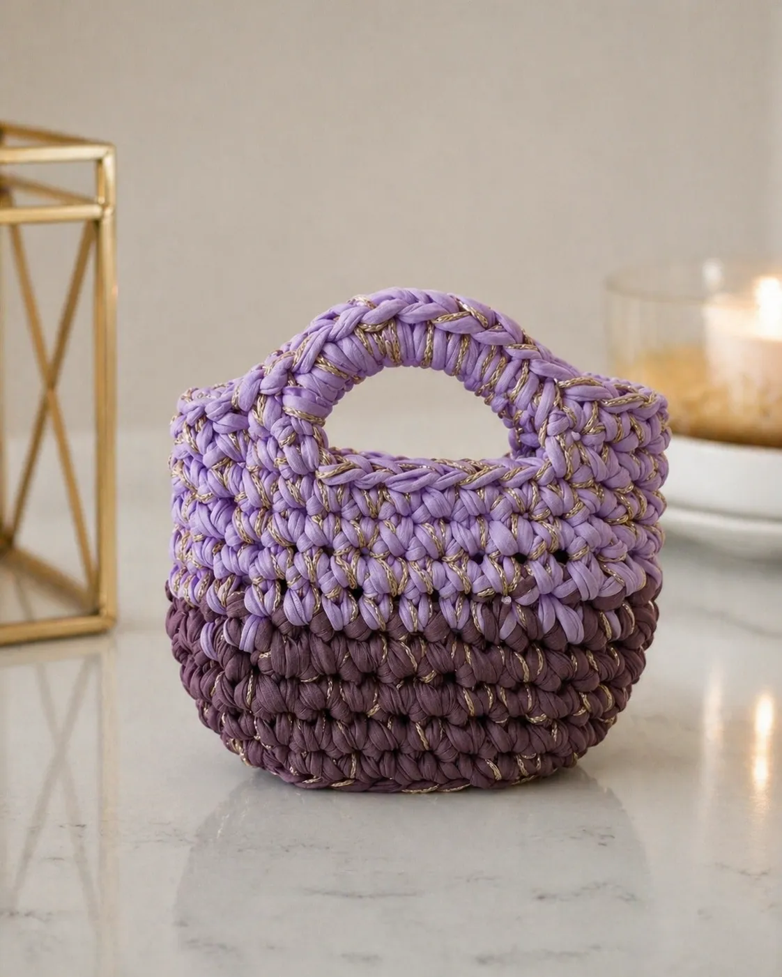 Product 5