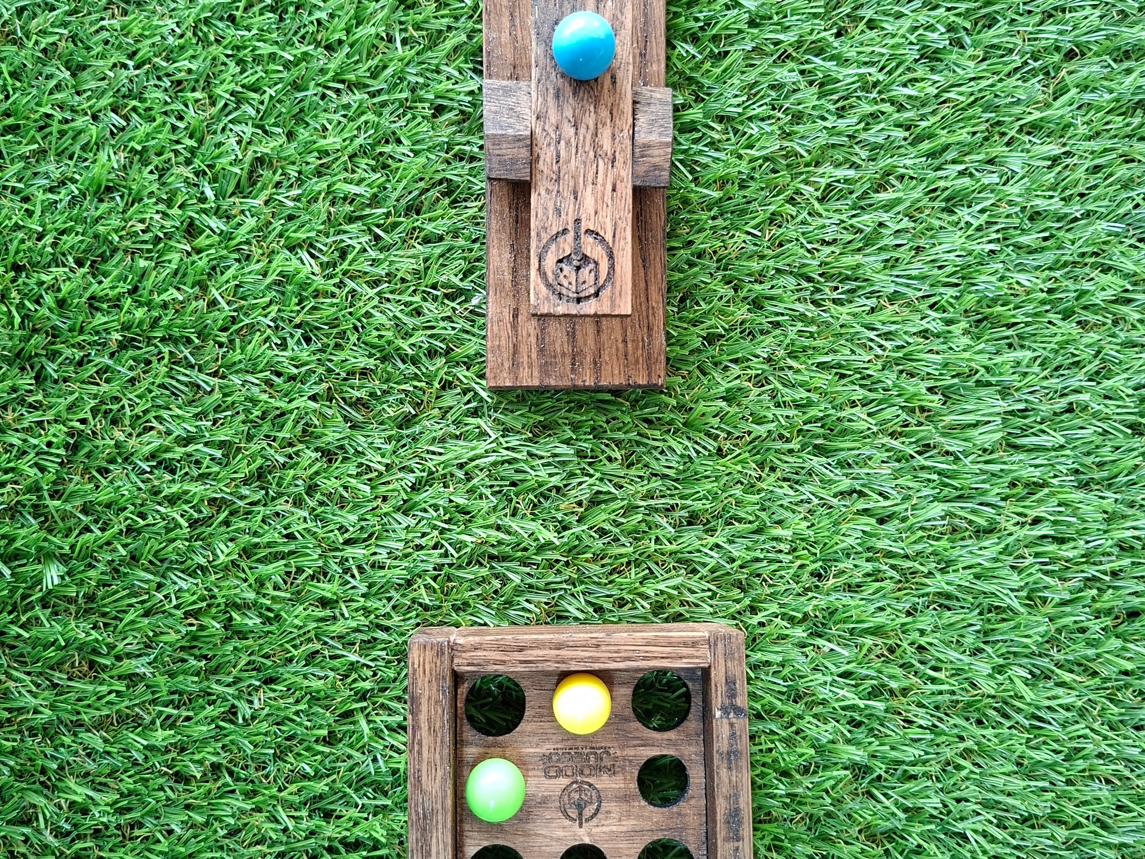 Product 3