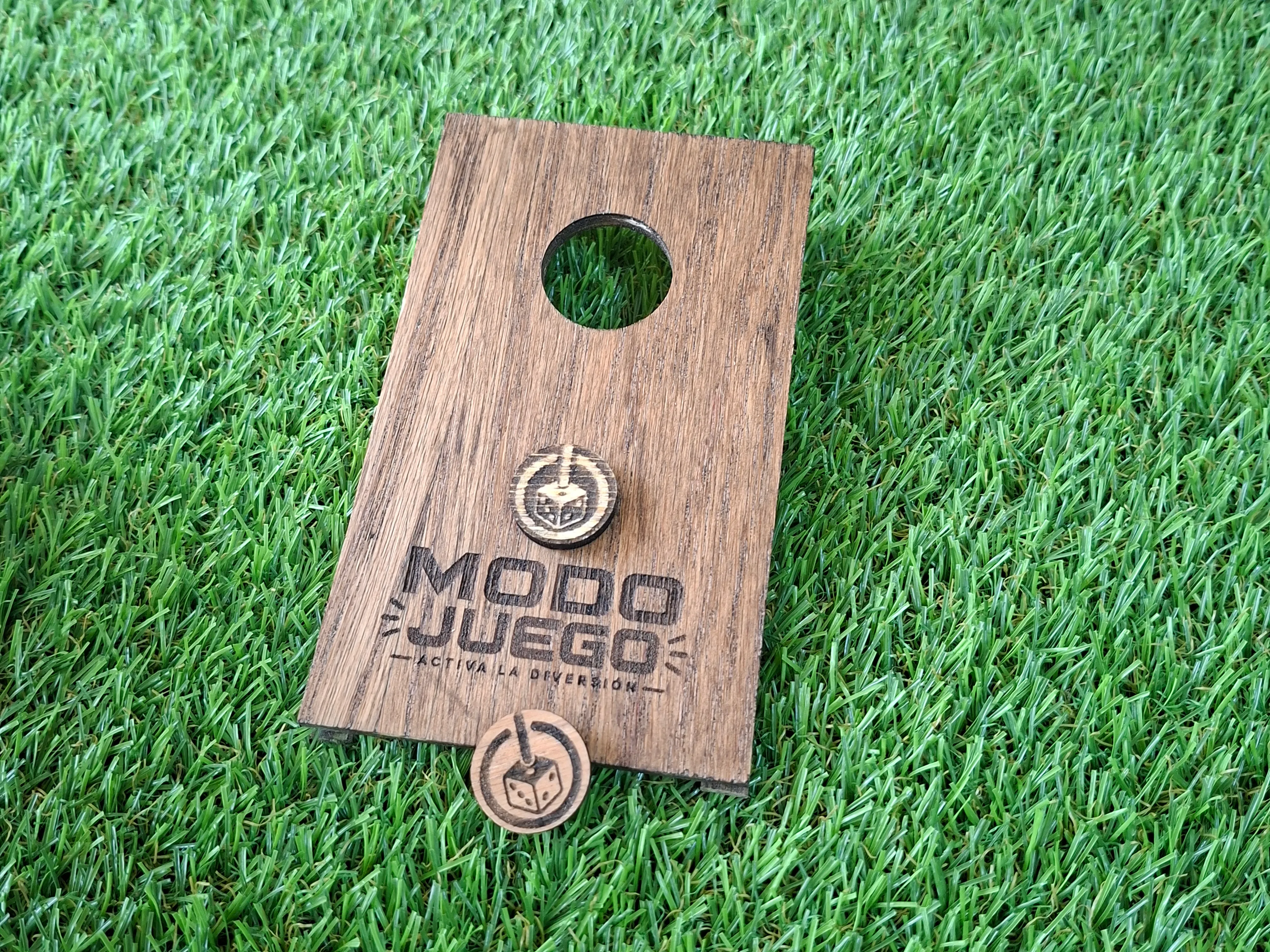 Product 3