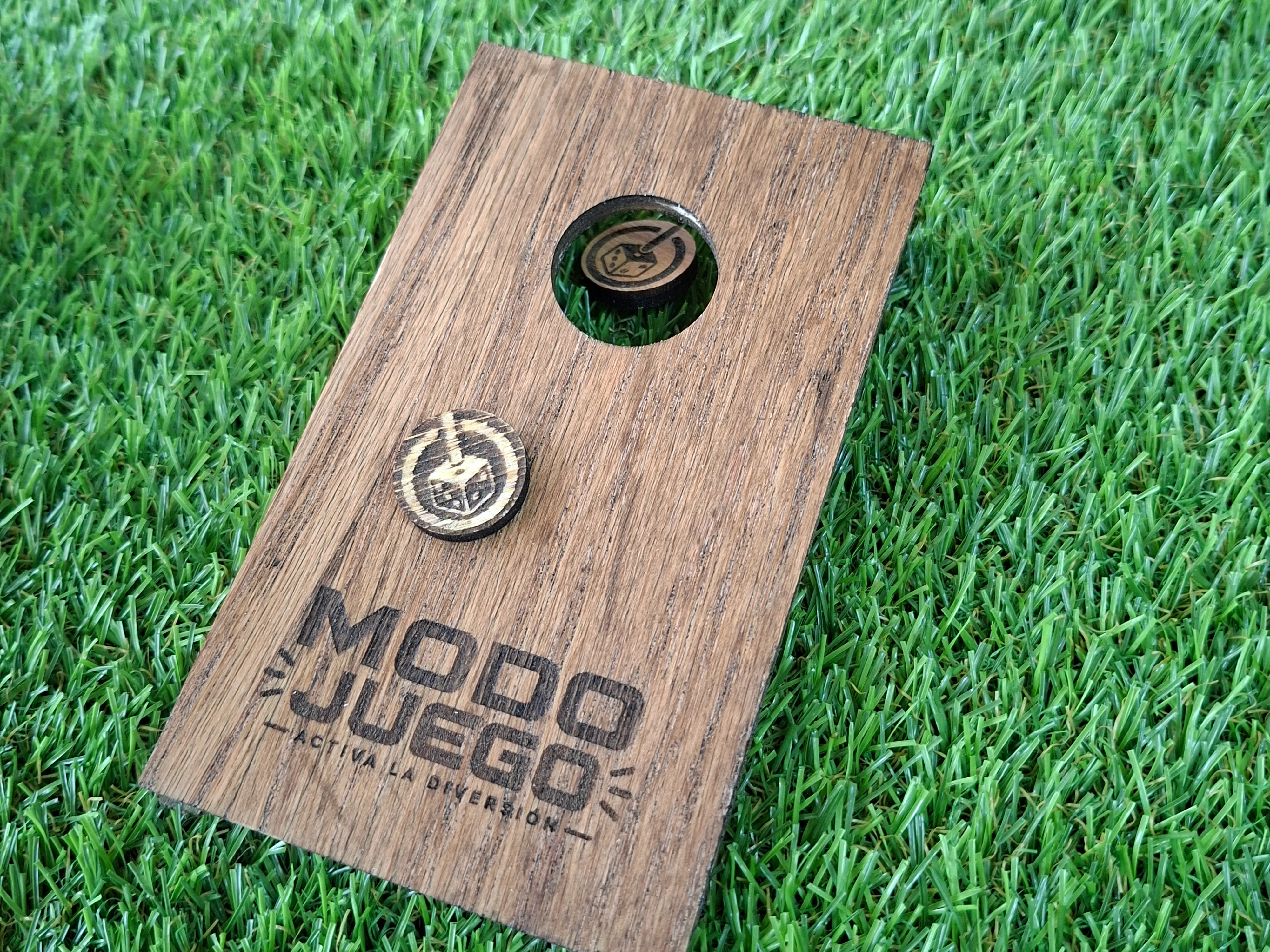 Product 4
