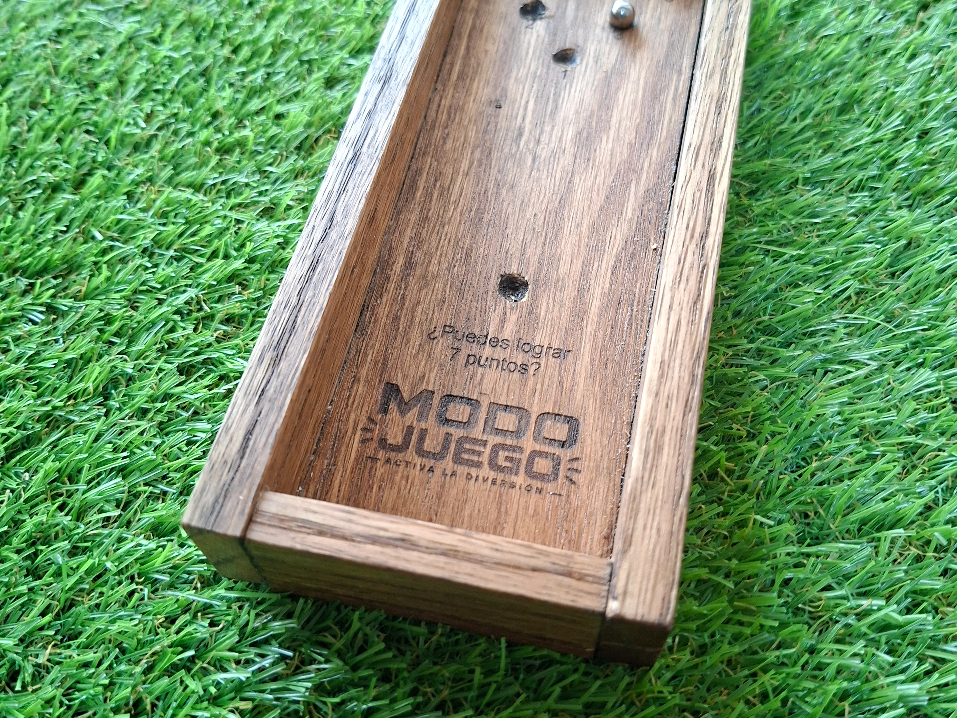 Product 3