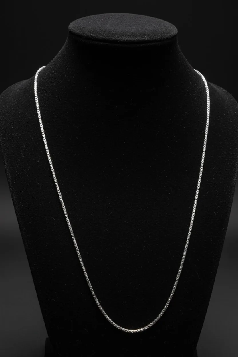 Product 5