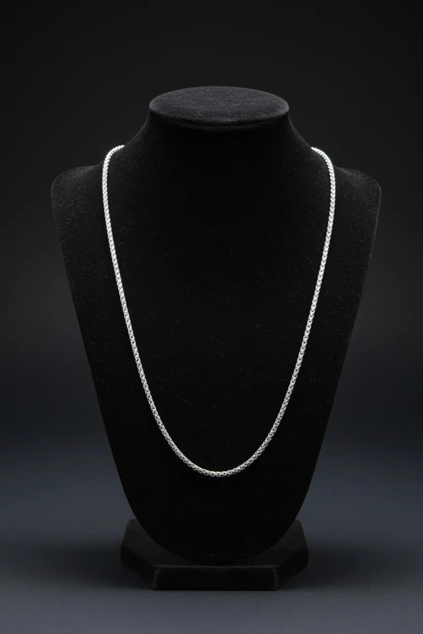 Product 6