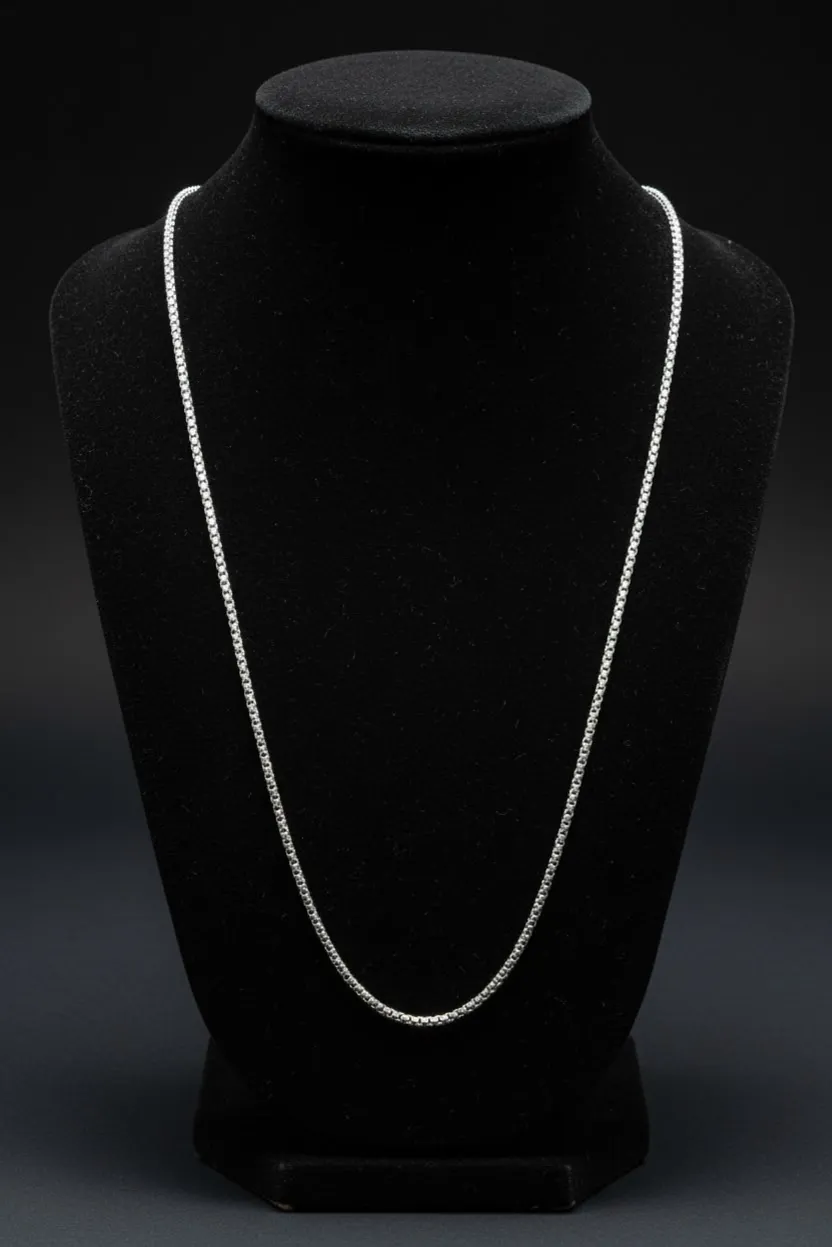 Product 7