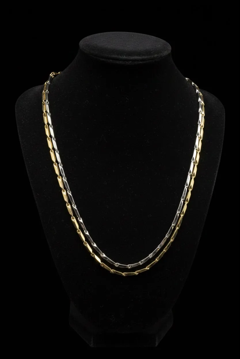 Product 3