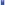 Glass Image Background