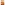 Glass Image Background