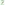 Glass Image Background