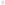 Glass Image Background