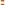 Glass Image Background