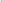 Glass Image Background