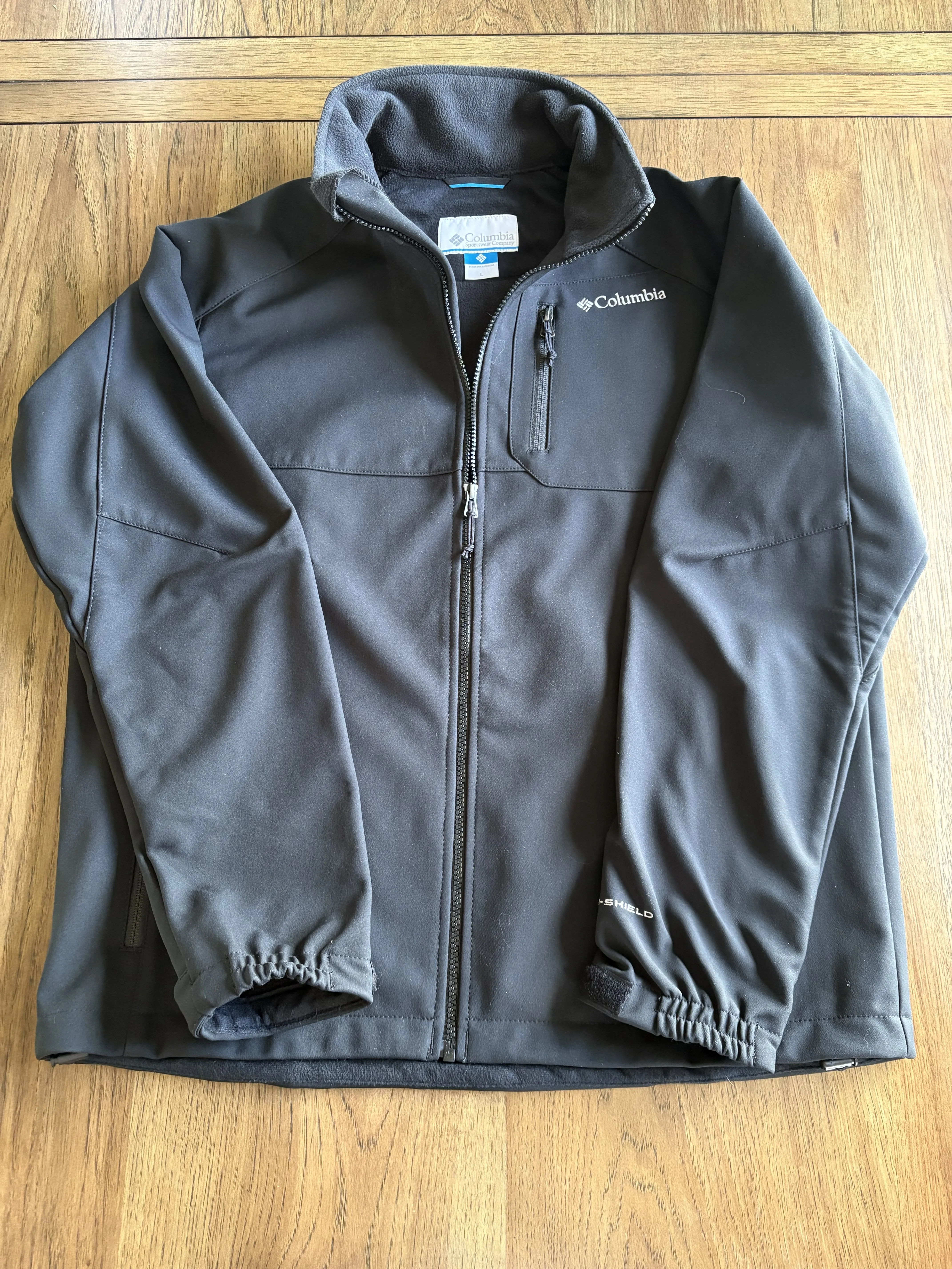 Product 6