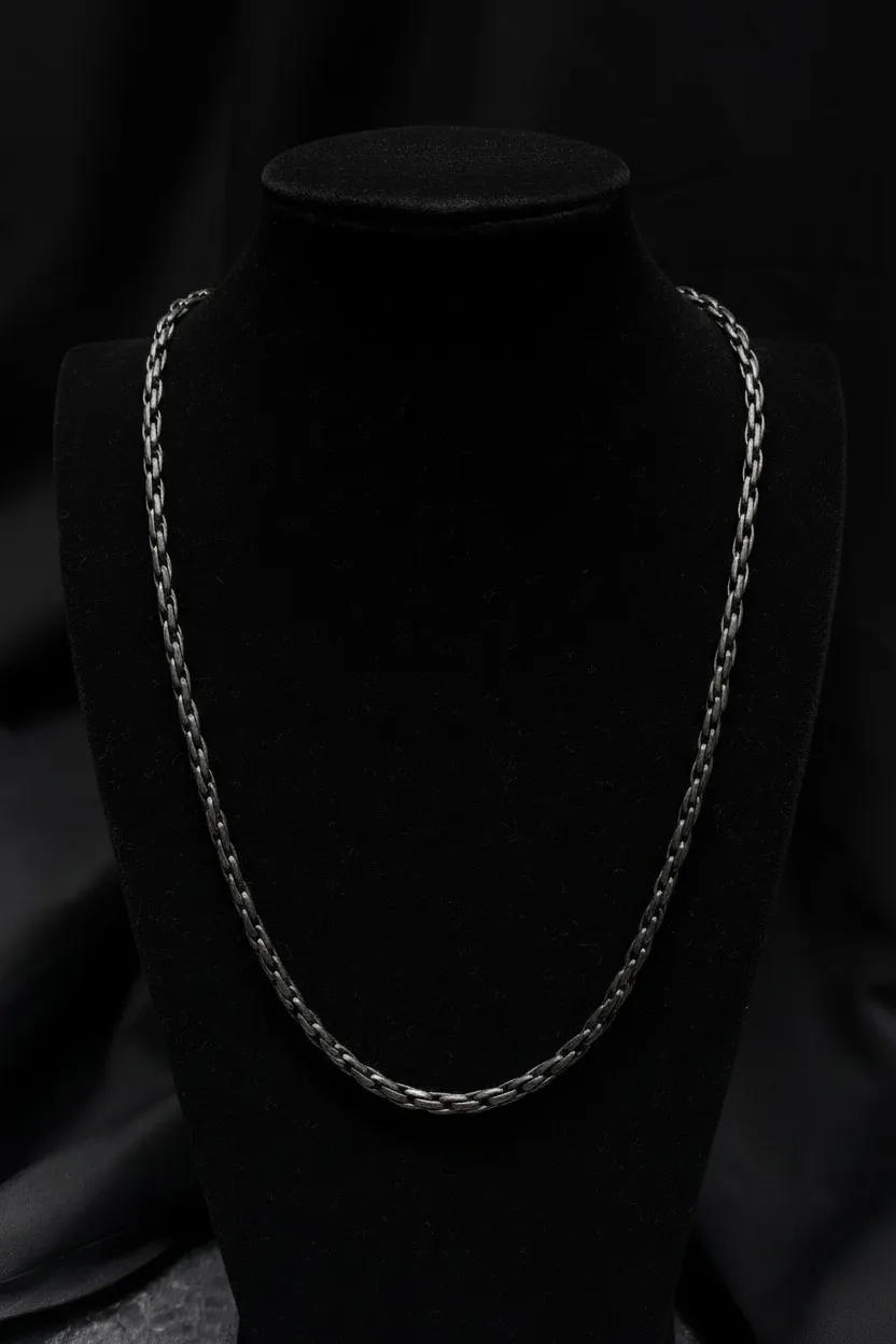 Product 3