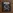 Glass Image Background
