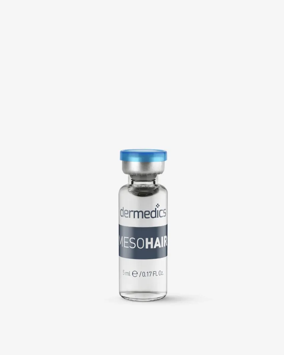 Product 6