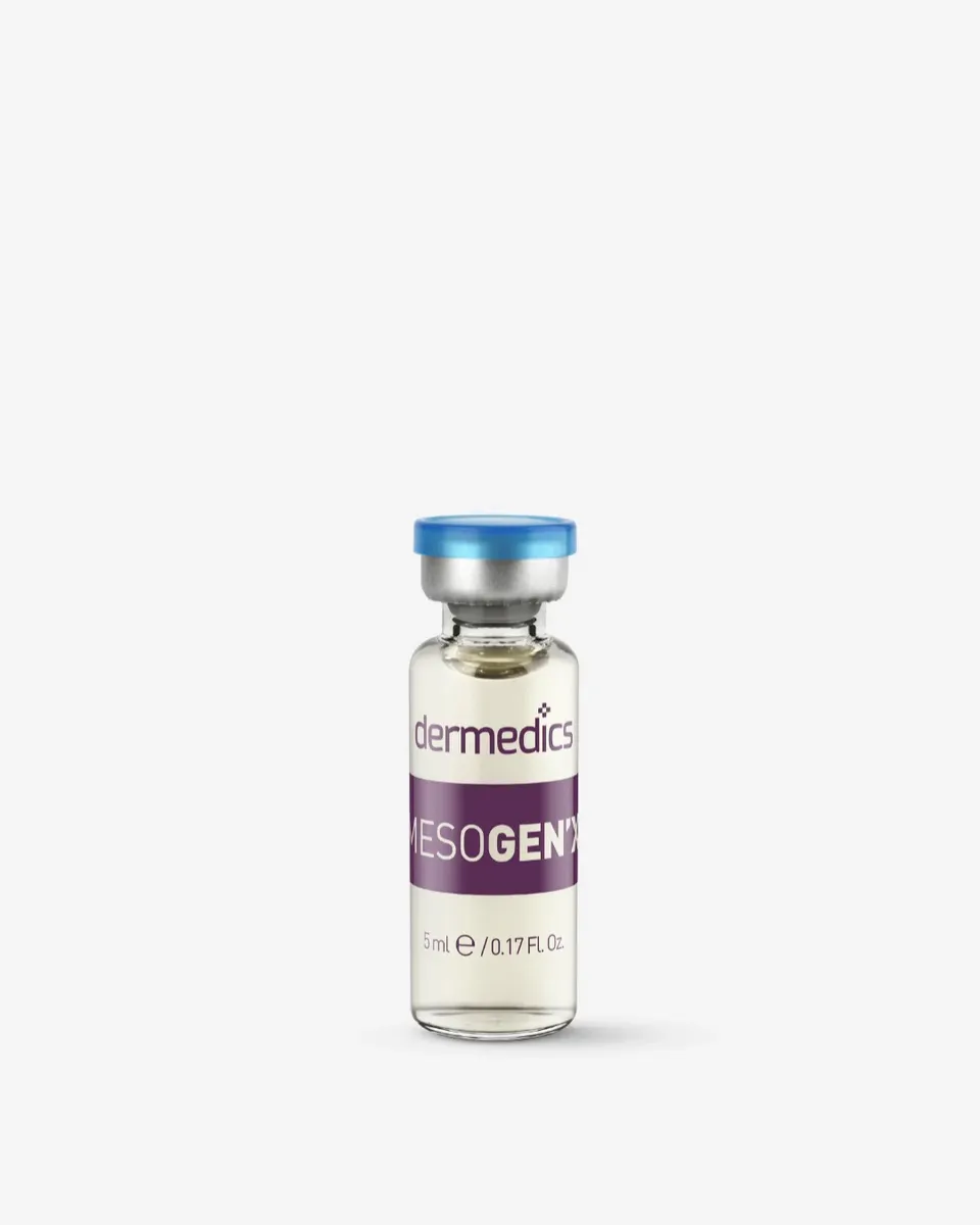 Product 6