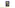 Glass Image Background