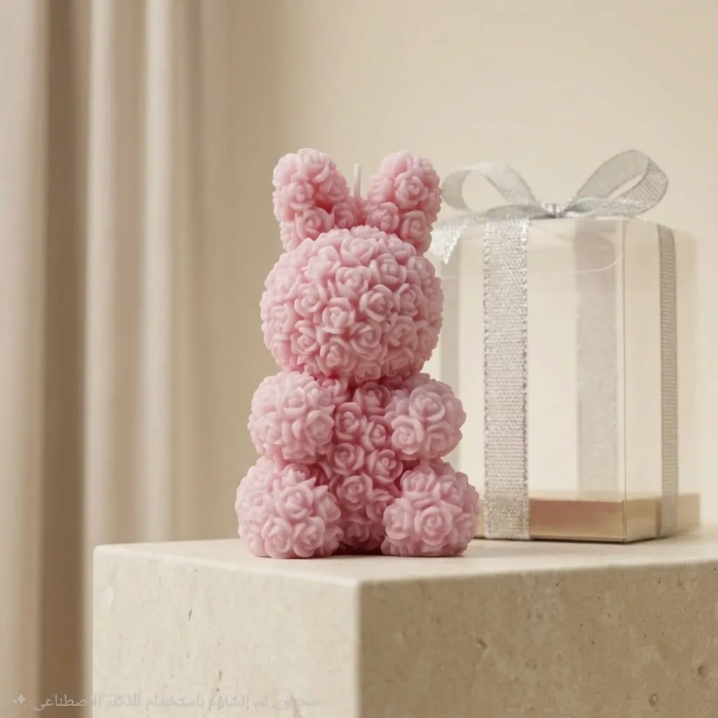 Product 5
