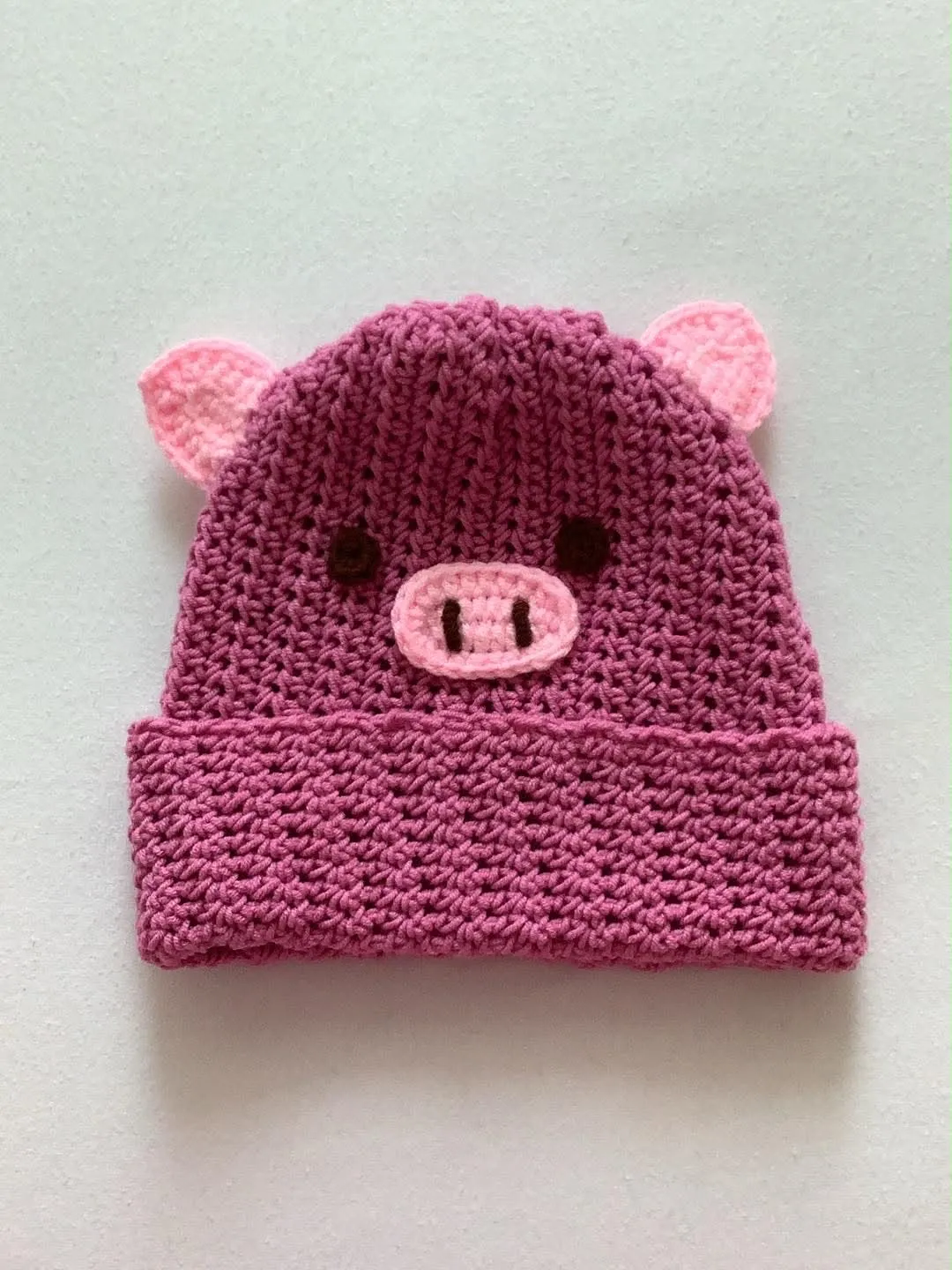 Product 1