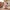 Glass Image Background