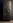Glass Image Background