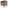Glass Image Background