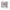 Glass Image Background