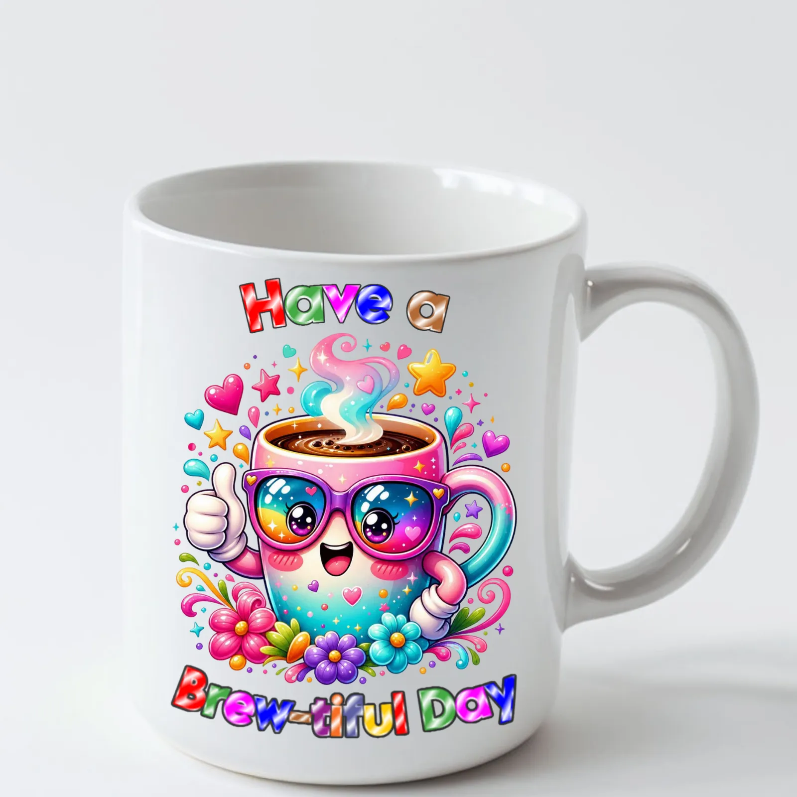 Product 1