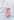 Glass Image Background