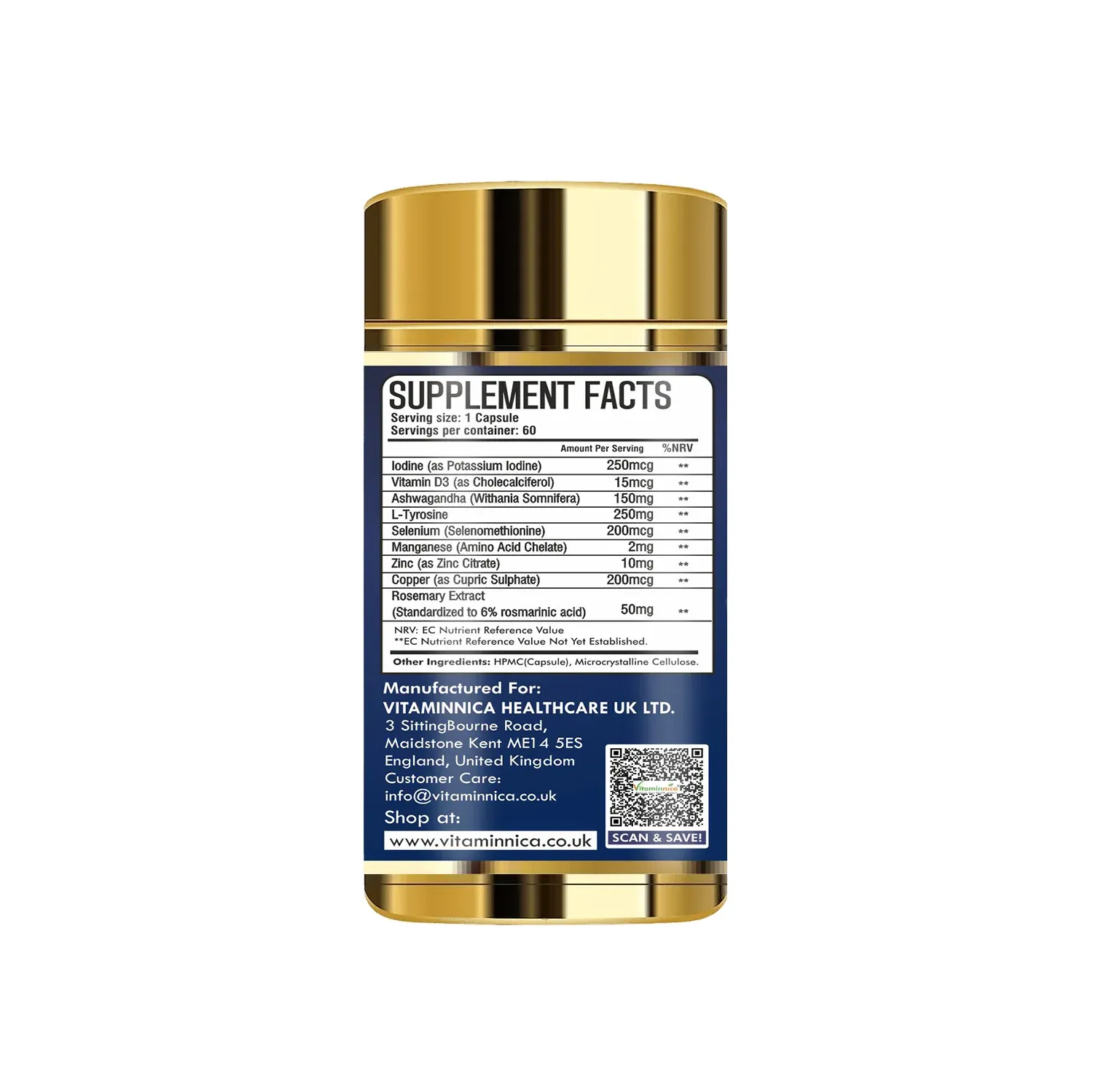 Product 5