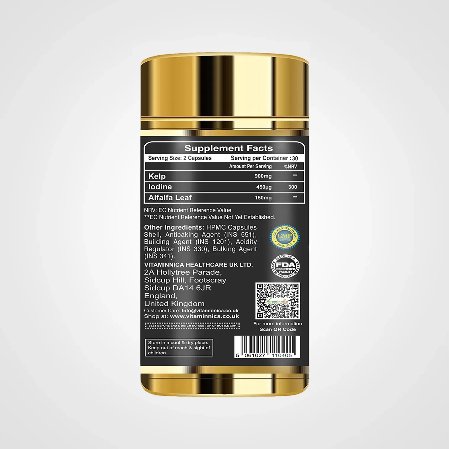 Product 2