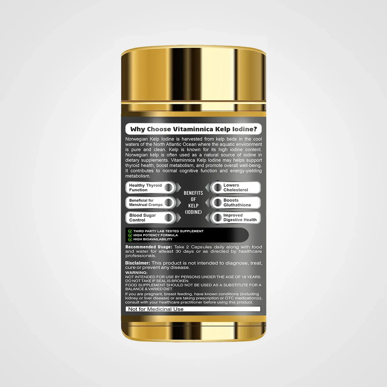 Product 3