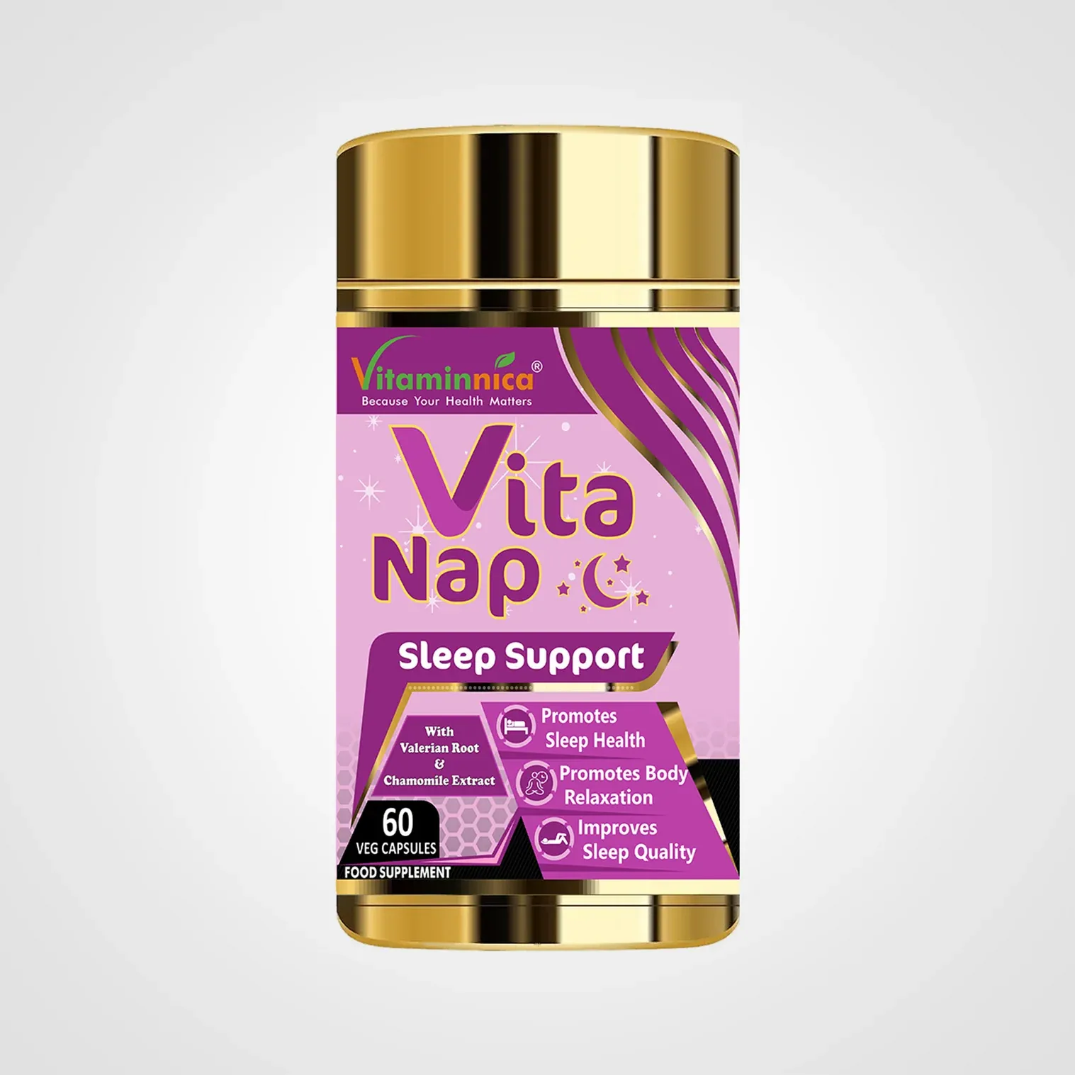 Product 1
