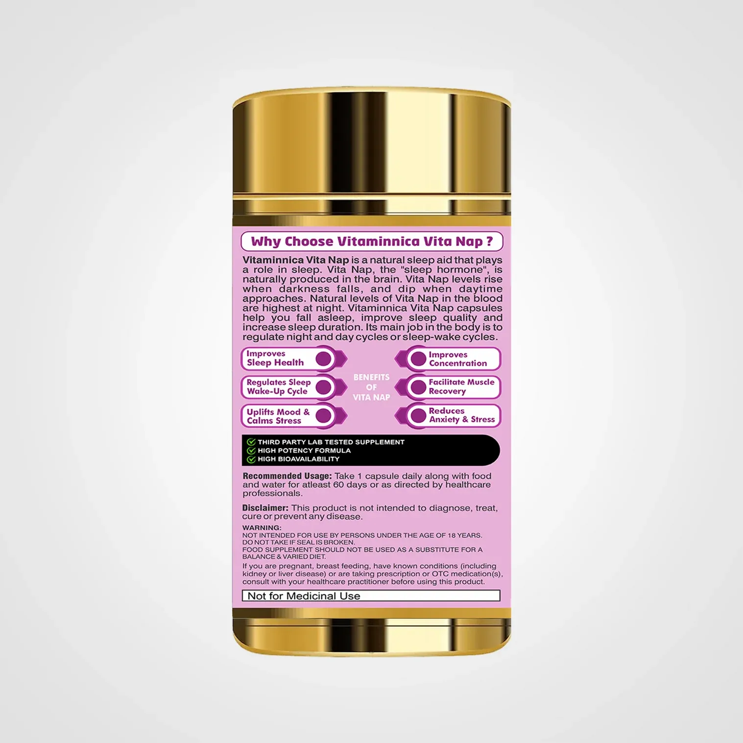 Product 4