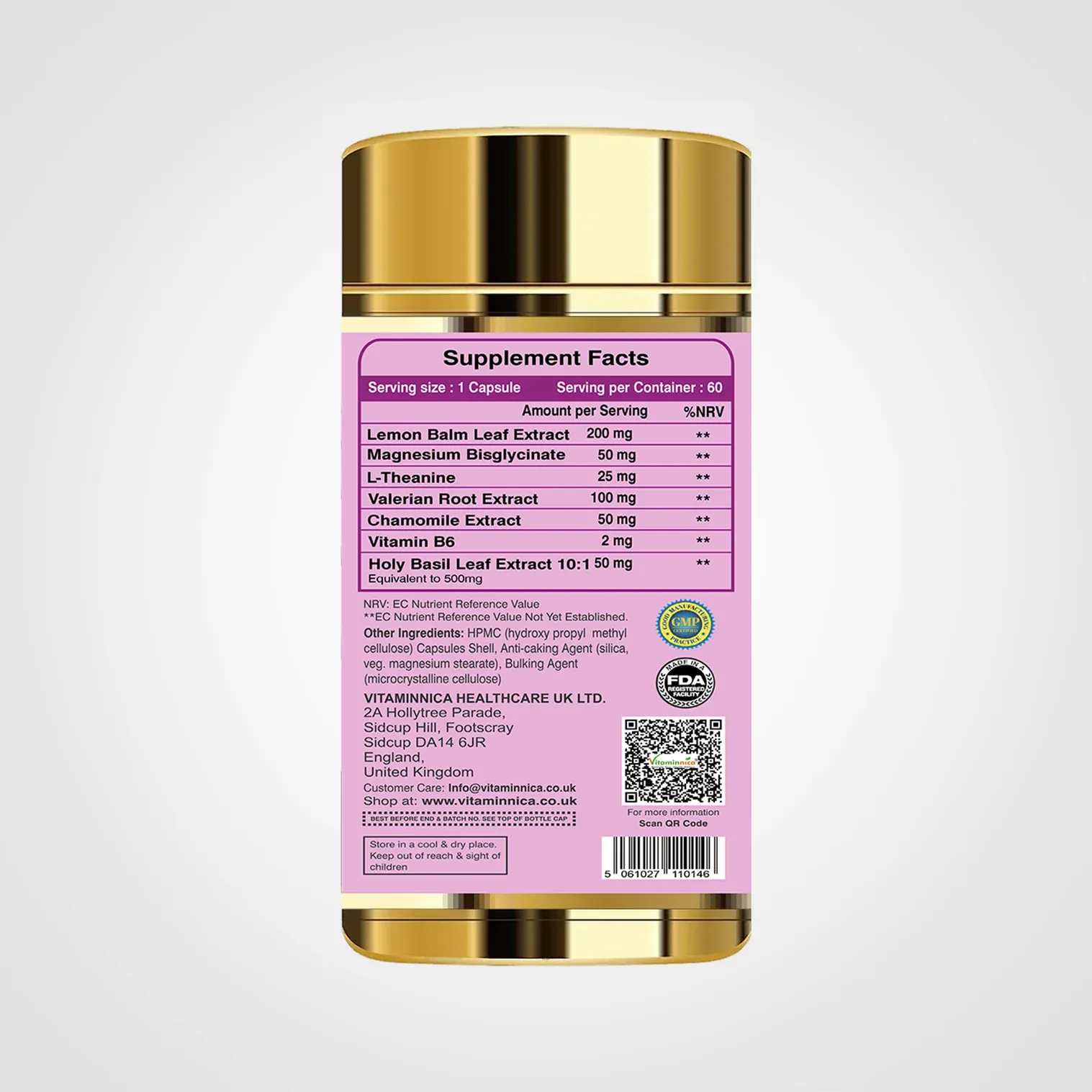 Product 5