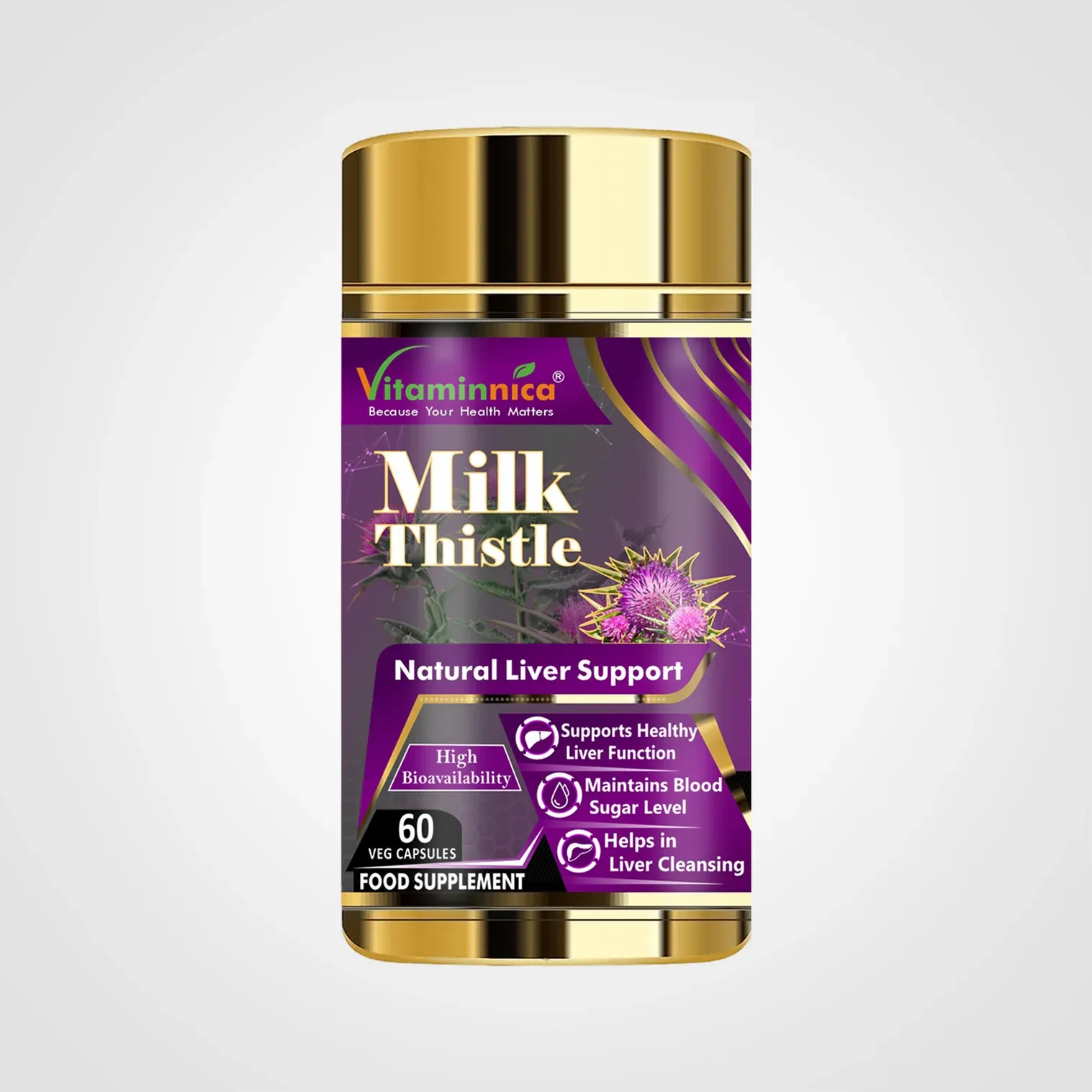 Product 1