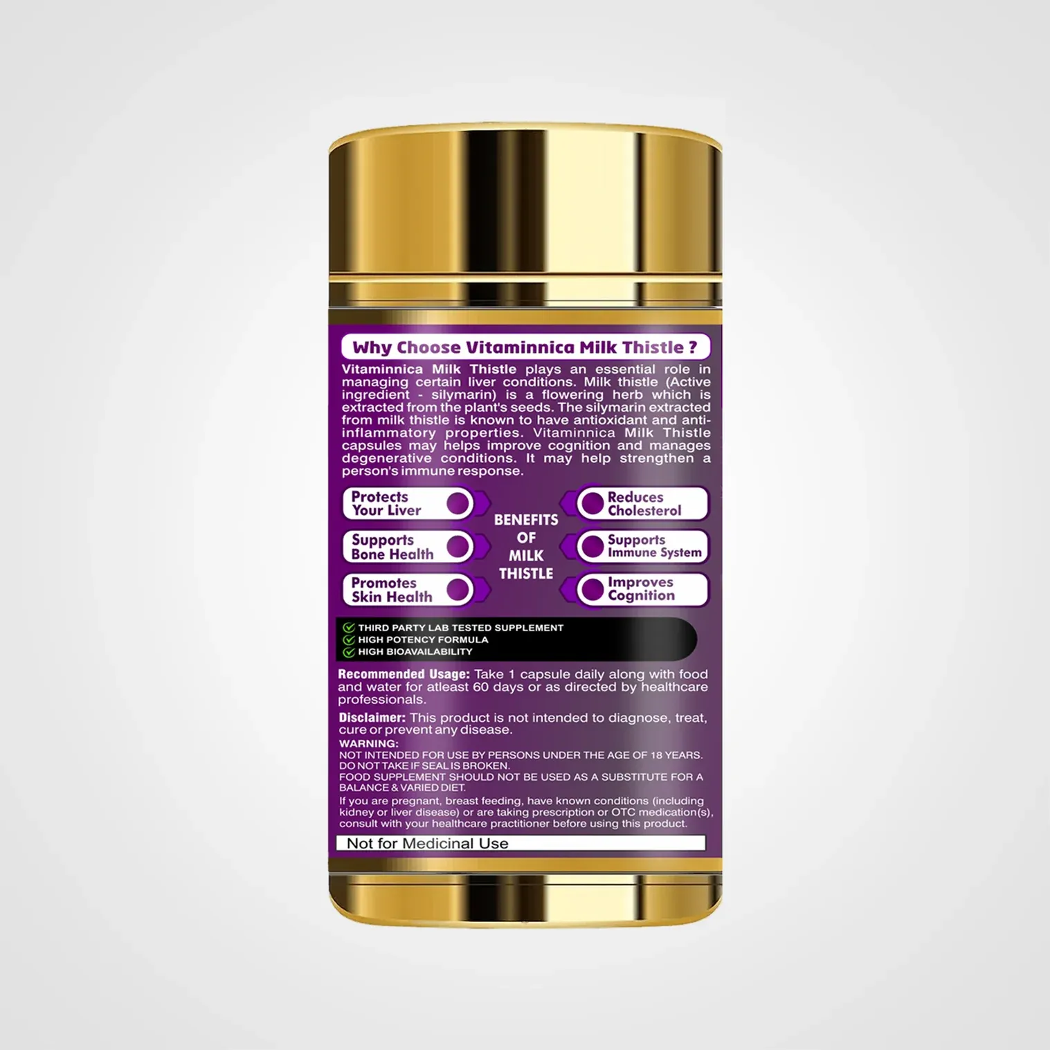 Product 4
