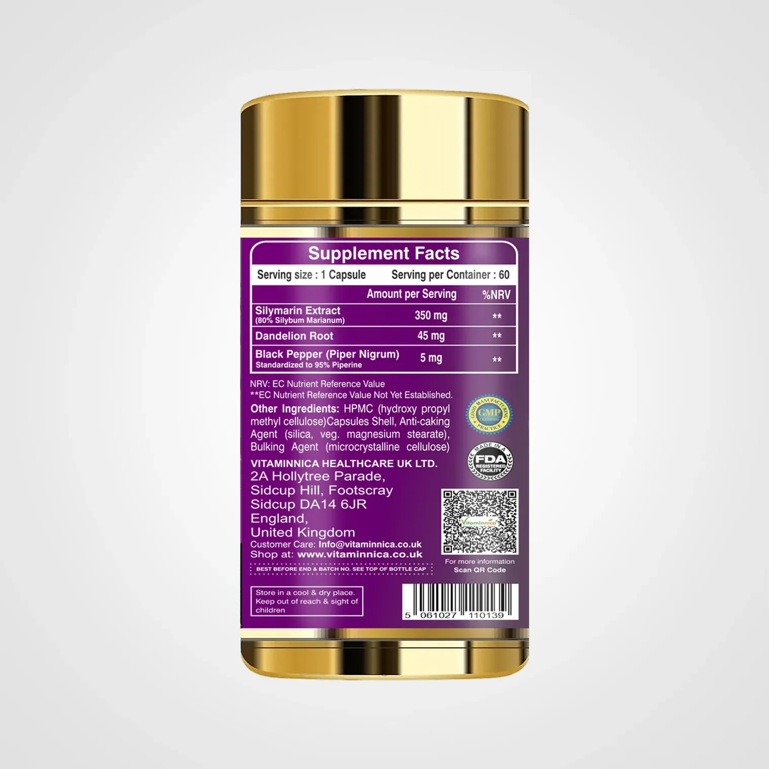 Product 5