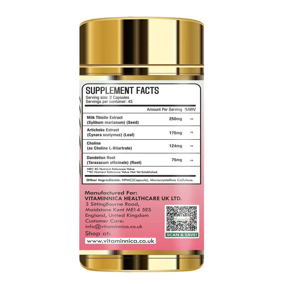 Product 5
