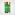 Glass Image Background